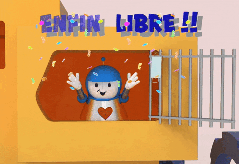 Comment Faire Une Robe De Bal ?