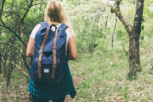Comment Faire Une Robe En Sac Poubelle ?