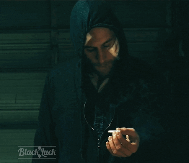 Comment Porter Jupe Plissée Noire ? Comment Porter Jupe Plissée Noire ?