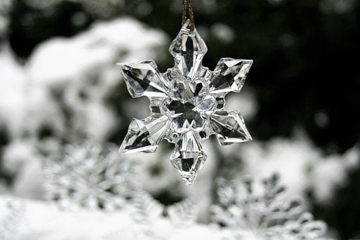 Comment Porter Robe Manche Courte Hiver ?