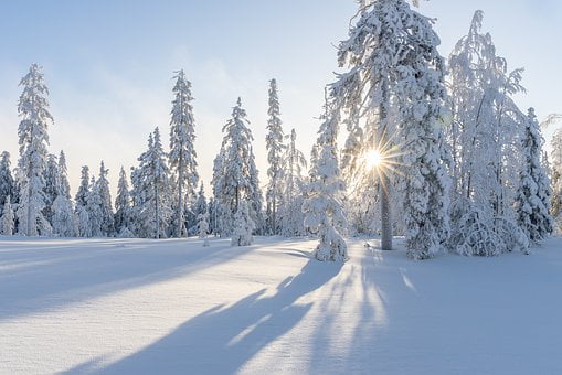Comment Porter Une Jupe Blanche ?