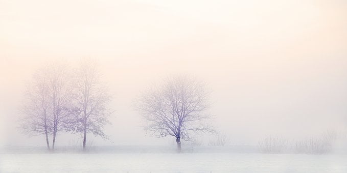 Comment Porter Une Jupe Blanche ?
