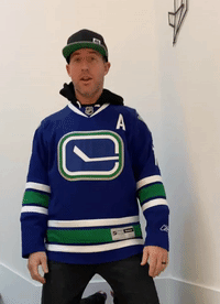 Comment Rallonger Une Robe En Laine ?