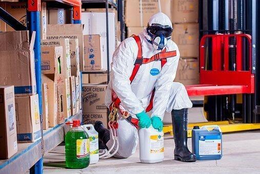 Quel Gilet Sur Une Robe ?