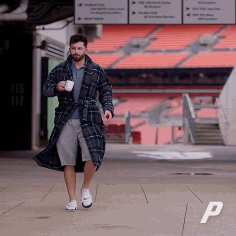 Quel Style De Robe Porter Quand On A Du Ventre ?