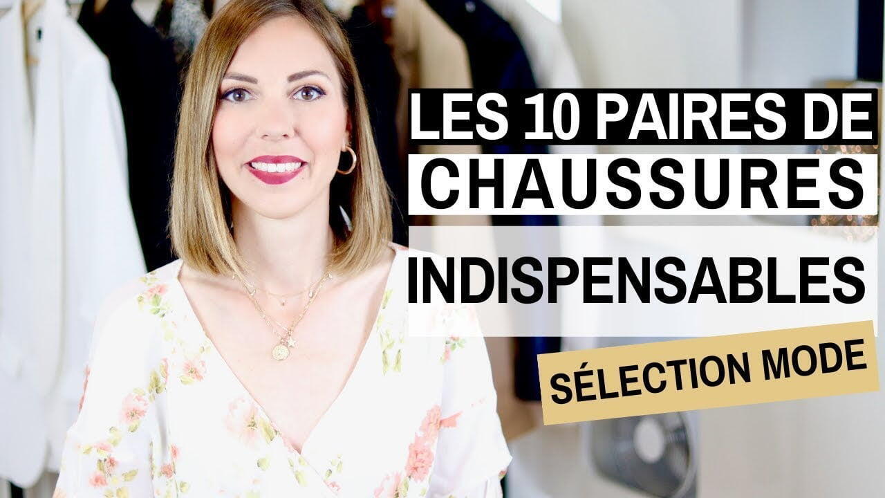 Quelle Chaussure Avec Jupe Patineuse ?