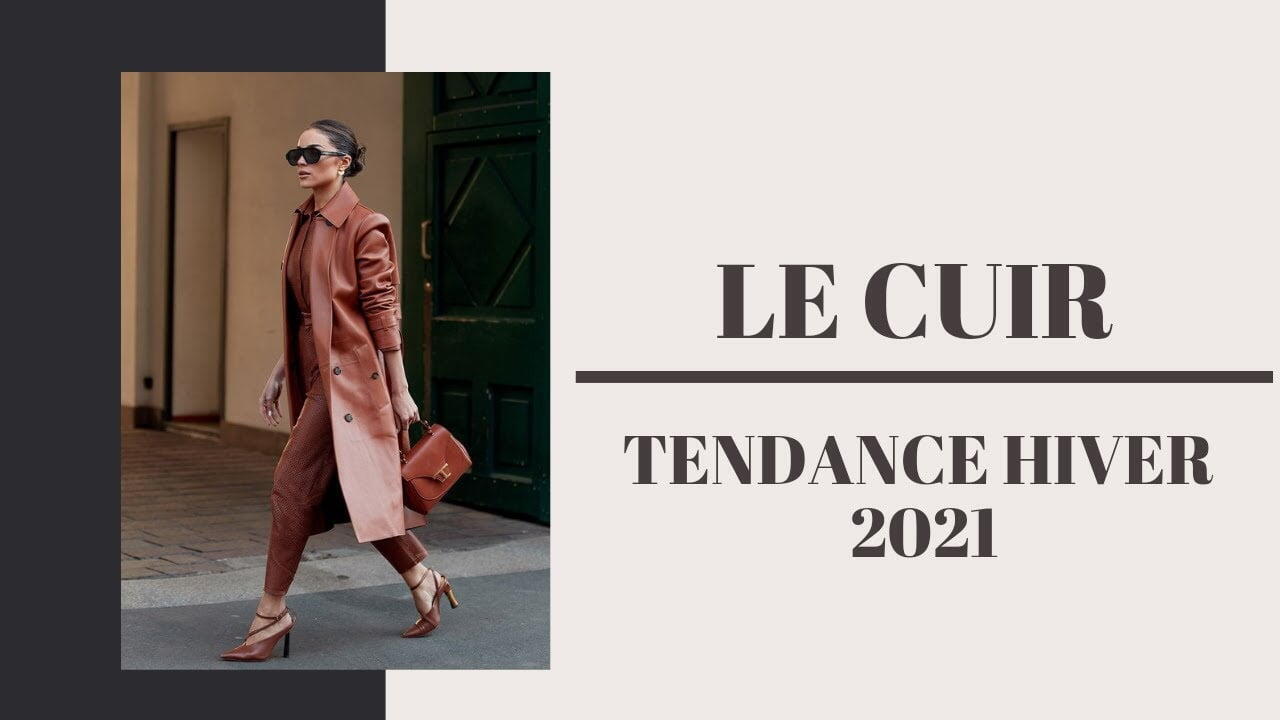 Quelle Chaussure Mettre Avec Une Jupe En Cuir ?