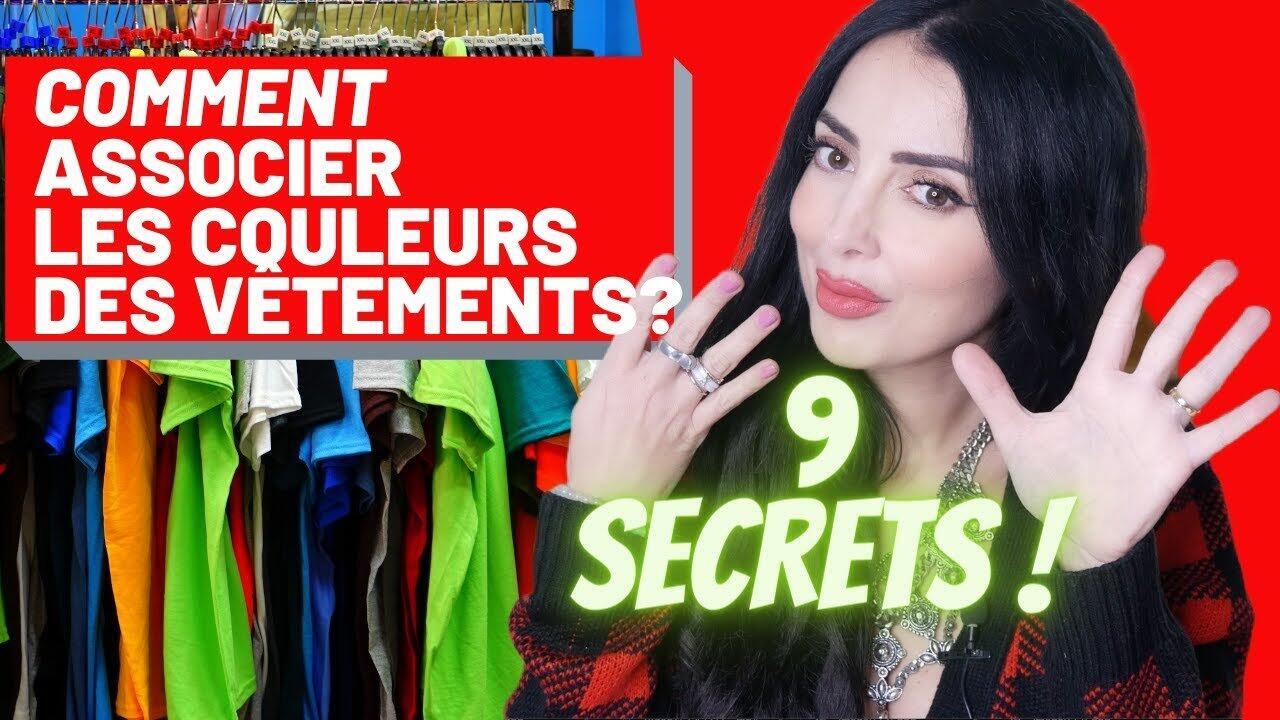 Quelle Couleur De Robe Pour Peau Blanche ?