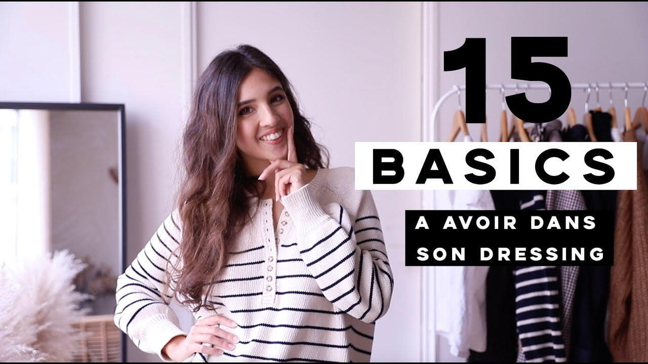 Quelle Veste Avec Une Robe Rose Pale ? Quelle Veste Avec Une Robe Rose Pale ?
