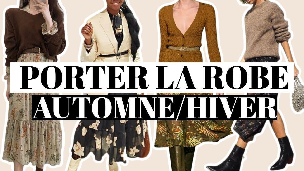 Quelle Veste Avec Une Robe Rose Pale ? Quelle Veste Avec Une Robe Rose Pale ?