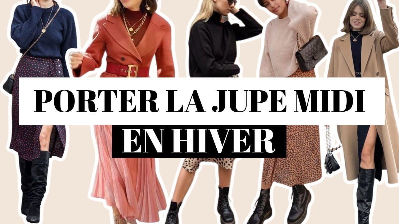 Quelle Veste Porter Avec Robe Longue ? Quelle Veste Porter Avec Robe Longue ?
