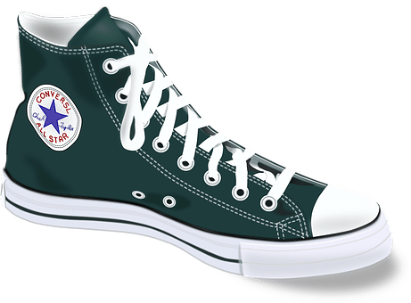 Quelles Chaussures Avec Une Robe ?