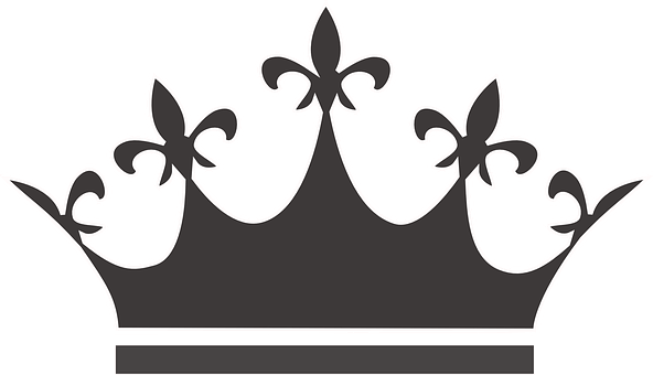 Comment Faire Une Robe De Princesse Avec Un Drap ? Comment Faire Une Robe De Princesse Avec Un Drap ?