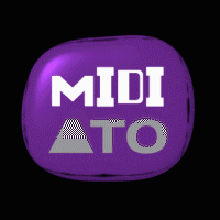 Comment Porter Jupe Midi ?
