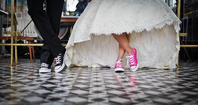 Comment Repasser Une Robe En Mousseline ?