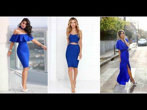 Quelle Couleur De Chaussures Avec Robe Grise ? Quelle Couleur De Chaussures Avec Robe Grise ?