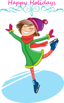 Avec Quoi Mettre Une Jupe Patineuse ?