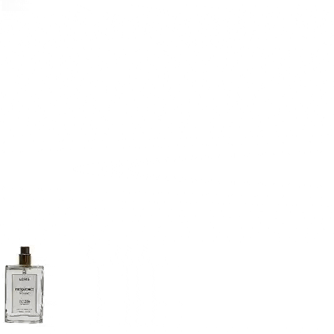 Combien Coute Le Parfum La Petite Robe Noire ? Combien Coute Le Parfum La Petite Robe Noire ?
