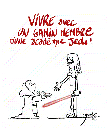 Comment Faire Une Robe Avec Du Tissu ?