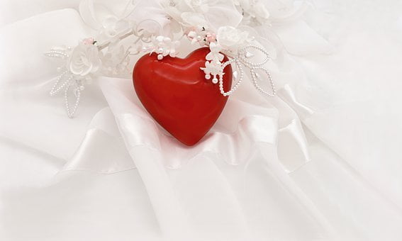 Comment Porter La Jupe Tulle ? Comment Porter La Jupe Tulle ?