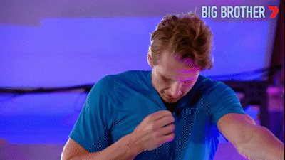 Comment Porter Une Robe Tee Shirt ? Comment Porter Une Robe Tee Shirt ?