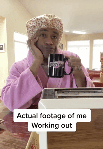 Que Mettre Avec Une Robe Noire ? Que Mettre Avec Une Robe Noire ?