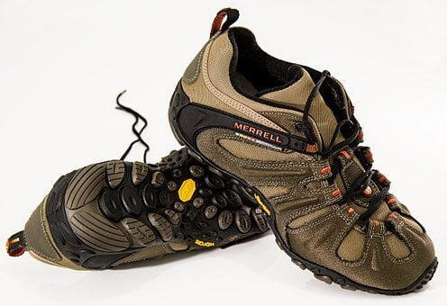 Quelle Chaussure Robe Longue ?