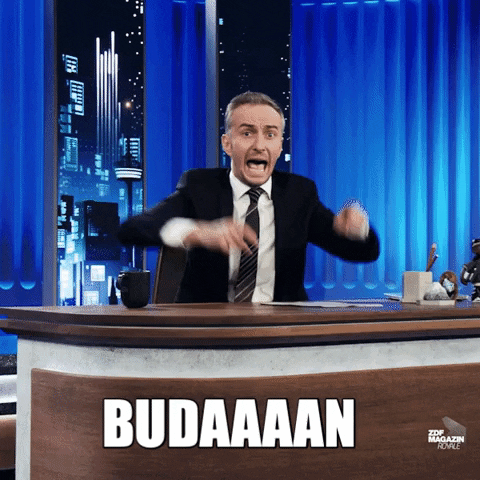 Quelle Longueur De Jupe Après 50 Ans ?