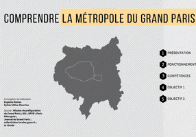 Quelle Robe Choisir En Fonction De Sa Morphologie ?