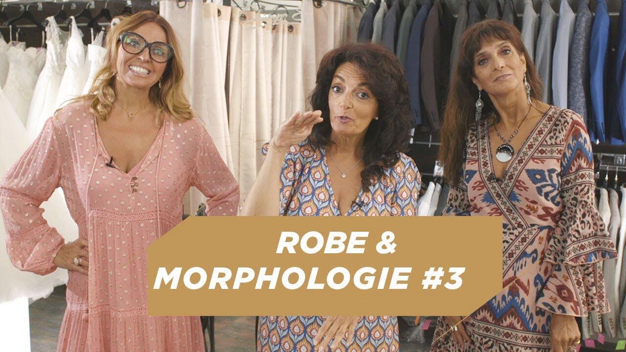Quelle Robe De Mariée Pour Petite Poitrine ? Quelle Robe De Mariée Pour Petite Poitrine ?