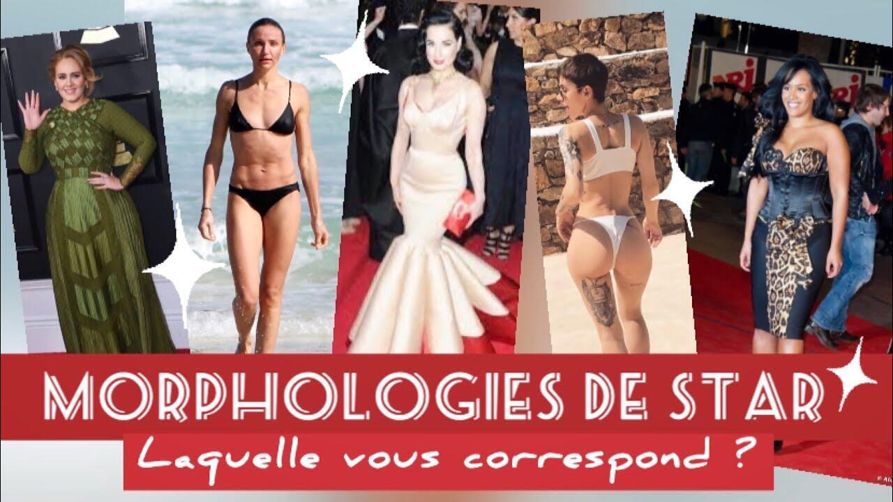 Quelle Robe Longue Pour Morphologie En H ? Quelle Robe Longue Pour Morphologie En H ?