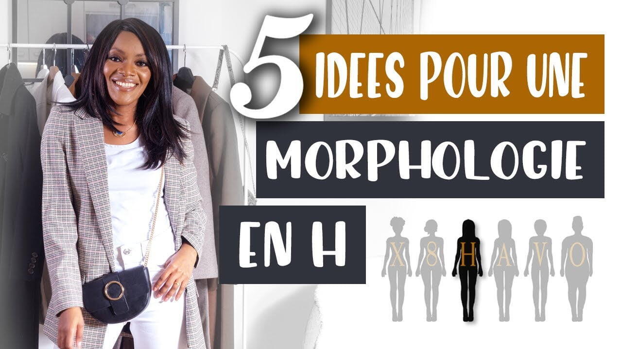 Quelle Robe Longue Pour Morphologie En H ? Quelle Robe Longue Pour Morphologie En H ?