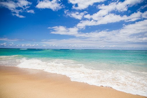 Comment Avoir Des Cheques Vacances ?