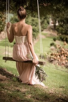 Comment Couper Un Patron De Robe ?