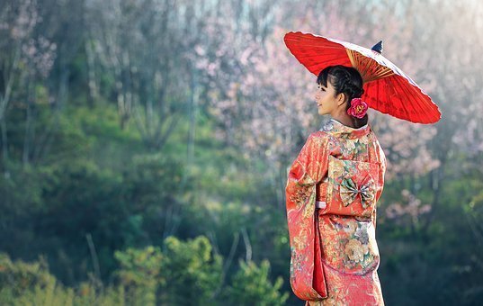 Comment Couper Un Patron De Robe ?