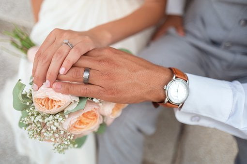 Comment Dessiner Une Robe De Mariée ? Comment Dessiner Une Robe De Mariée ?