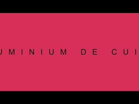 Comment Enlever Electricité Statique Robe ?