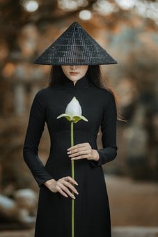 Comment Enlever Electricité Statique Robe ?