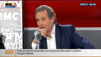 Comment Enlever Electricité Statique Robe ?