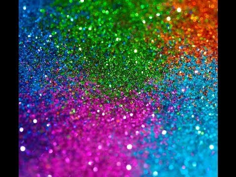 Comment Fixer Les Paillettes Sur Une Robe ? Comment Fixer Les Paillettes Sur Une Robe ?