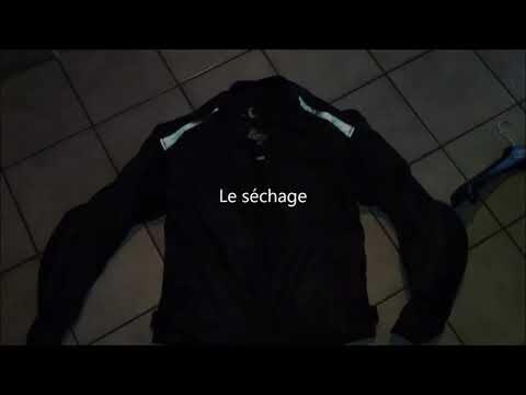 Comment Nettoyer Une Jupe En Cuir ?