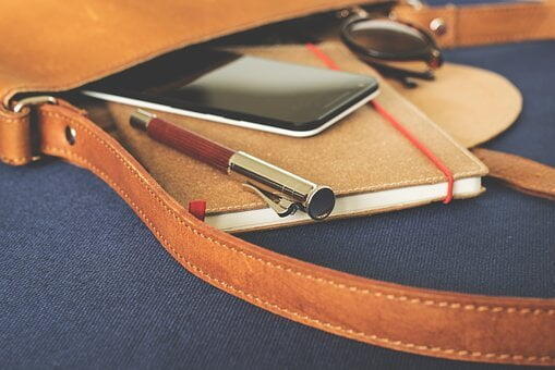 Comment Porter Une Jupe En Cuir ? Comment Porter Une Jupe En Cuir ?