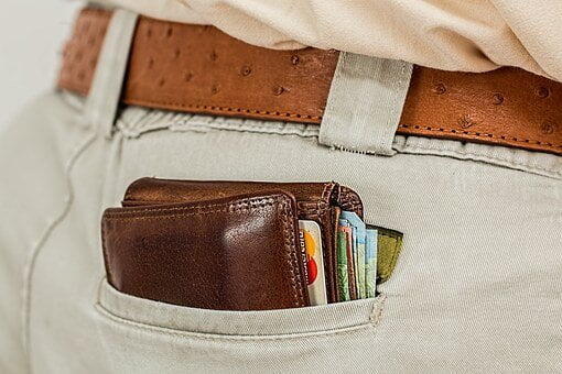Comment Porter Une Jupe En Cuir ? Comment Porter Une Jupe En Cuir ?