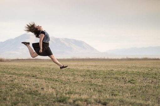 Comment Porter Une Jupe En Cuir ? Comment Porter Une Jupe En Cuir ?