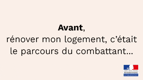 Comment S Habiller Avec Une Jupe Plissée ?