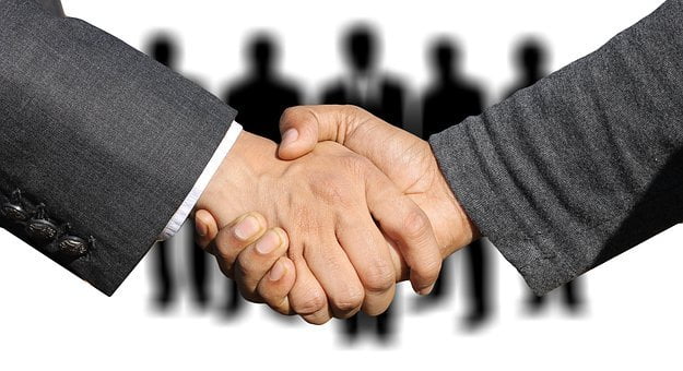 Comment Serrer Une Jupe ? Comment Serrer Une Jupe ?