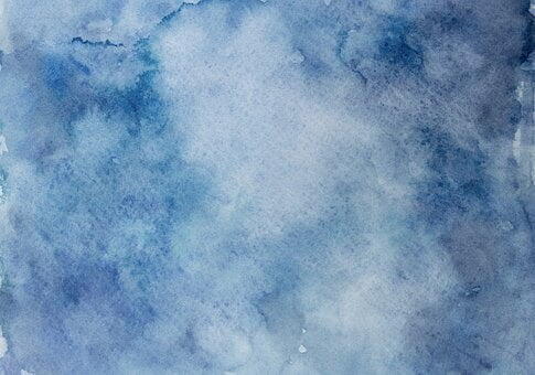 Que Mettre Avec Une Robe Bleu Electrique ?