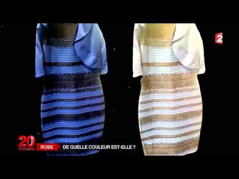 Quel Bijoux Avec Une Robe Rouge ?