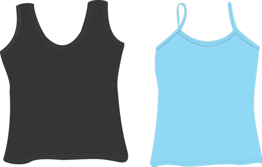 Quel Gilet Avec Une Robe ?