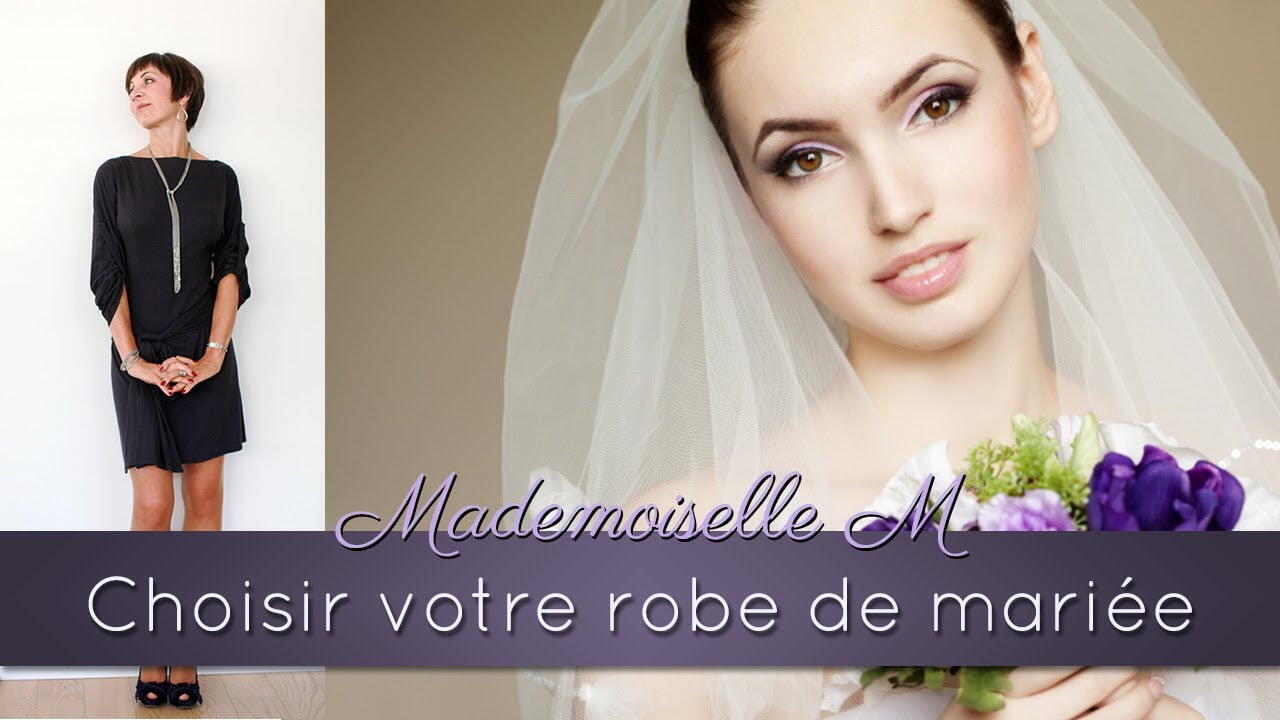 Quel Robe De Mariee Choisir Quand On Est Ronde ? Quel Robe De Mariee Choisir Quand On Est Ronde ?